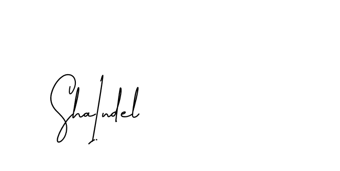 The best way (BrothersideSignature-w13o6) to make a short signature is to pick only two or three words in your name. The name Ceard include a total of six letters. For converting this name. Ceard signature style 2 images and pictures png