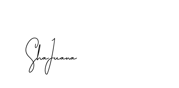 The best way (BrothersideSignature-w13o6) to make a short signature is to pick only two or three words in your name. The name Ceard include a total of six letters. For converting this name. Ceard signature style 2 images and pictures png