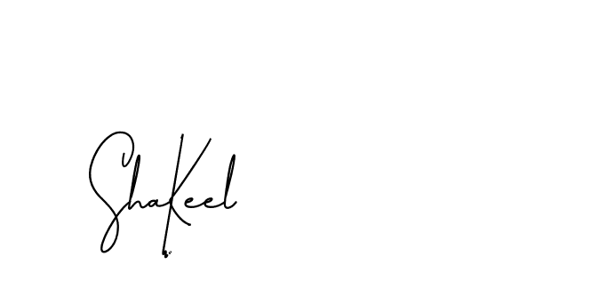 The best way (BrothersideSignature-w13o6) to make a short signature is to pick only two or three words in your name. The name Ceard include a total of six letters. For converting this name. Ceard signature style 2 images and pictures png