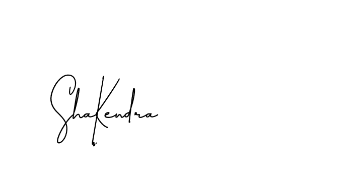 The best way (BrothersideSignature-w13o6) to make a short signature is to pick only two or three words in your name. The name Ceard include a total of six letters. For converting this name. Ceard signature style 2 images and pictures png