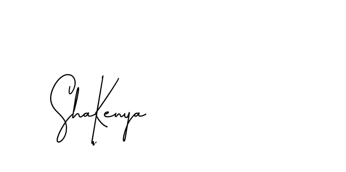 The best way (BrothersideSignature-w13o6) to make a short signature is to pick only two or three words in your name. The name Ceard include a total of six letters. For converting this name. Ceard signature style 2 images and pictures png