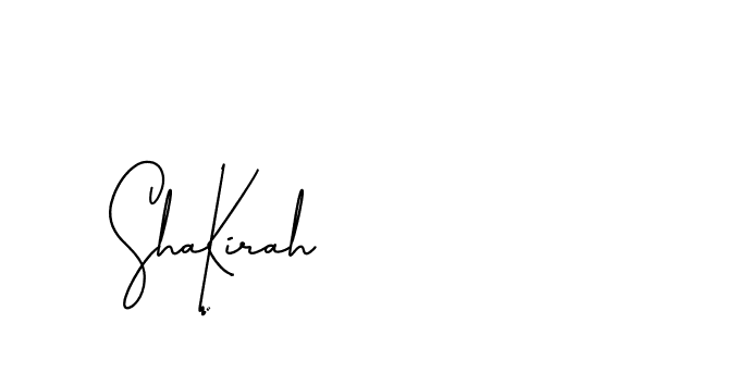 The best way (BrothersideSignature-w13o6) to make a short signature is to pick only two or three words in your name. The name Ceard include a total of six letters. For converting this name. Ceard signature style 2 images and pictures png