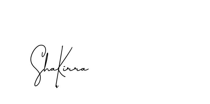 The best way (BrothersideSignature-w13o6) to make a short signature is to pick only two or three words in your name. The name Ceard include a total of six letters. For converting this name. Ceard signature style 2 images and pictures png