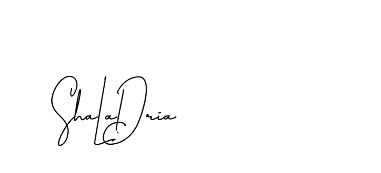 The best way (BrothersideSignature-w13o6) to make a short signature is to pick only two or three words in your name. The name Ceard include a total of six letters. For converting this name. Ceard signature style 2 images and pictures png