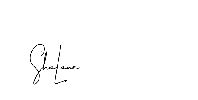 The best way (BrothersideSignature-w13o6) to make a short signature is to pick only two or three words in your name. The name Ceard include a total of six letters. For converting this name. Ceard signature style 2 images and pictures png