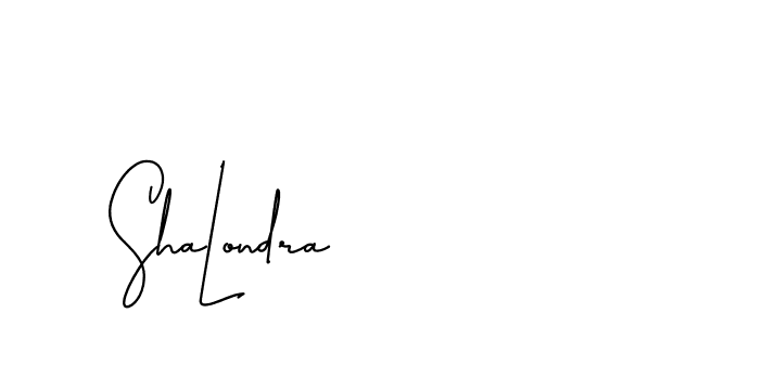 The best way (BrothersideSignature-w13o6) to make a short signature is to pick only two or three words in your name. The name Ceard include a total of six letters. For converting this name. Ceard signature style 2 images and pictures png