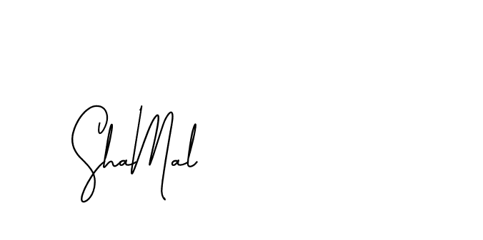 The best way (BrothersideSignature-w13o6) to make a short signature is to pick only two or three words in your name. The name Ceard include a total of six letters. For converting this name. Ceard signature style 2 images and pictures png