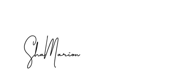 The best way (BrothersideSignature-w13o6) to make a short signature is to pick only two or three words in your name. The name Ceard include a total of six letters. For converting this name. Ceard signature style 2 images and pictures png