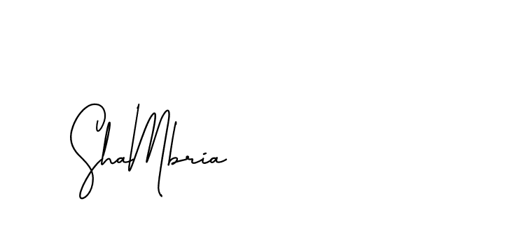 The best way (BrothersideSignature-w13o6) to make a short signature is to pick only two or three words in your name. The name Ceard include a total of six letters. For converting this name. Ceard signature style 2 images and pictures png