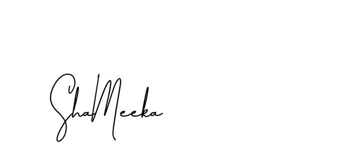 The best way (BrothersideSignature-w13o6) to make a short signature is to pick only two or three words in your name. The name Ceard include a total of six letters. For converting this name. Ceard signature style 2 images and pictures png