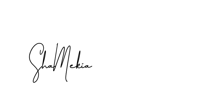 The best way (BrothersideSignature-w13o6) to make a short signature is to pick only two or three words in your name. The name Ceard include a total of six letters. For converting this name. Ceard signature style 2 images and pictures png