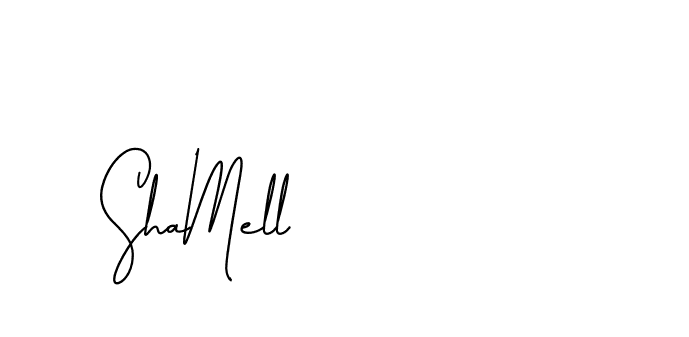 The best way (BrothersideSignature-w13o6) to make a short signature is to pick only two or three words in your name. The name Ceard include a total of six letters. For converting this name. Ceard signature style 2 images and pictures png