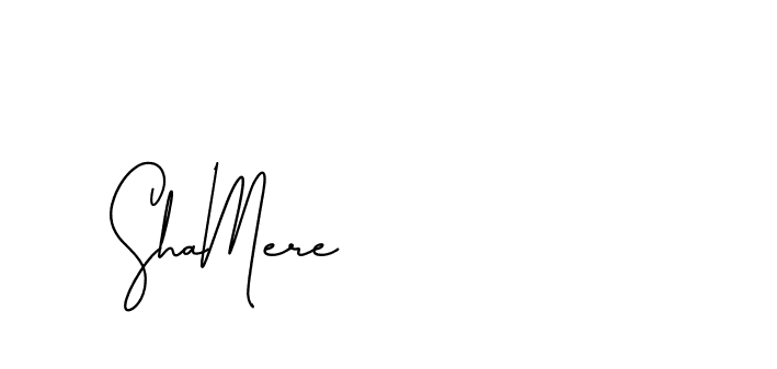 The best way (BrothersideSignature-w13o6) to make a short signature is to pick only two or three words in your name. The name Ceard include a total of six letters. For converting this name. Ceard signature style 2 images and pictures png