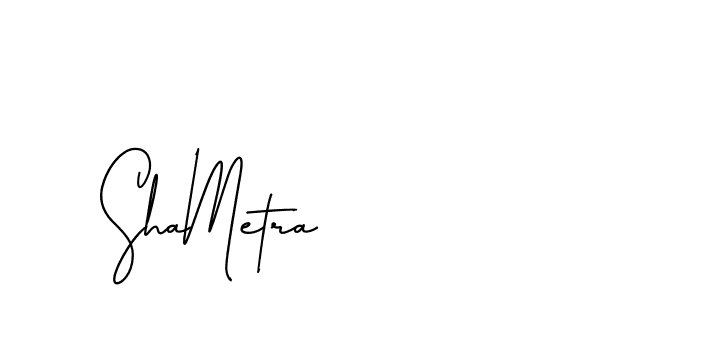 The best way (BrothersideSignature-w13o6) to make a short signature is to pick only two or three words in your name. The name Ceard include a total of six letters. For converting this name. Ceard signature style 2 images and pictures png