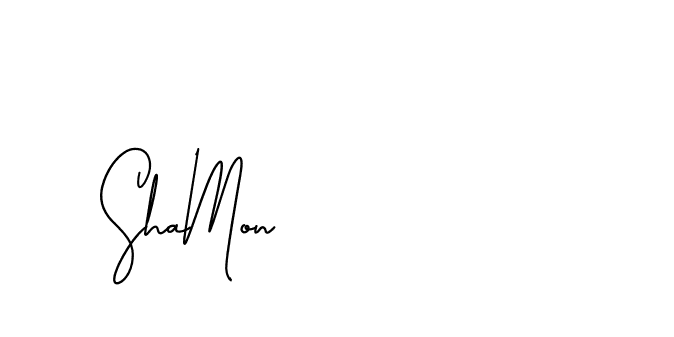 The best way (BrothersideSignature-w13o6) to make a short signature is to pick only two or three words in your name. The name Ceard include a total of six letters. For converting this name. Ceard signature style 2 images and pictures png