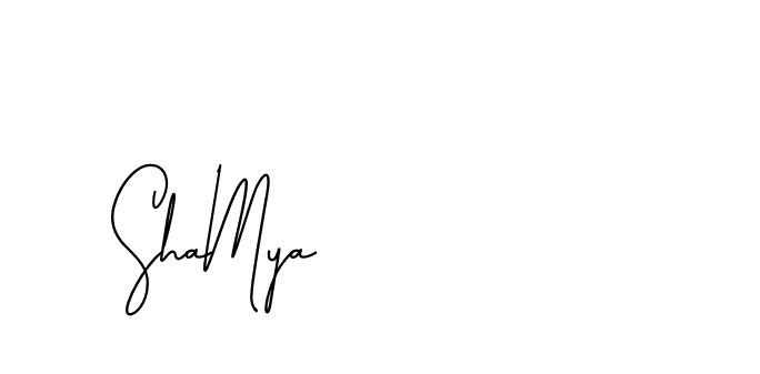 The best way (BrothersideSignature-w13o6) to make a short signature is to pick only two or three words in your name. The name Ceard include a total of six letters. For converting this name. Ceard signature style 2 images and pictures png