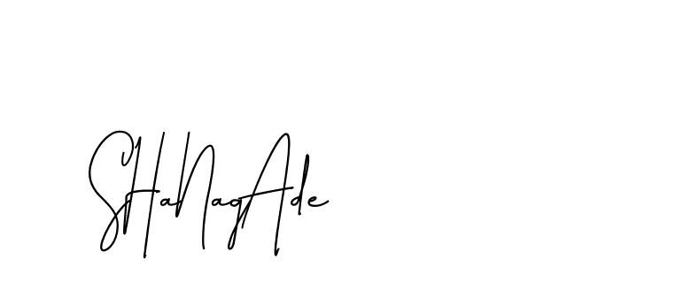 The best way (BrothersideSignature-w13o6) to make a short signature is to pick only two or three words in your name. The name Ceard include a total of six letters. For converting this name. Ceard signature style 2 images and pictures png