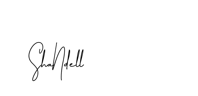 The best way (BrothersideSignature-w13o6) to make a short signature is to pick only two or three words in your name. The name Ceard include a total of six letters. For converting this name. Ceard signature style 2 images and pictures png