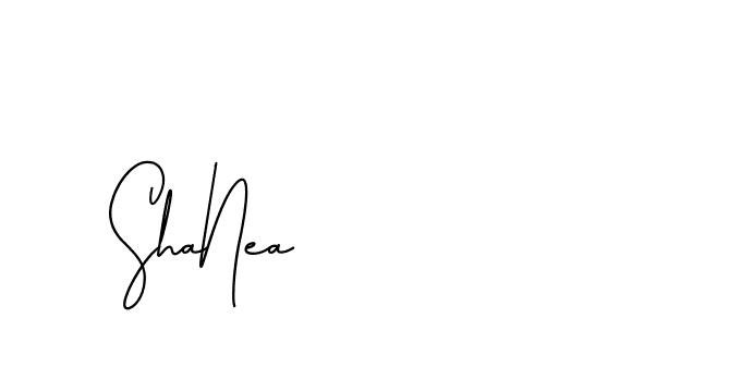 The best way (BrothersideSignature-w13o6) to make a short signature is to pick only two or three words in your name. The name Ceard include a total of six letters. For converting this name. Ceard signature style 2 images and pictures png