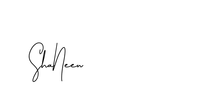 The best way (BrothersideSignature-w13o6) to make a short signature is to pick only two or three words in your name. The name Ceard include a total of six letters. For converting this name. Ceard signature style 2 images and pictures png