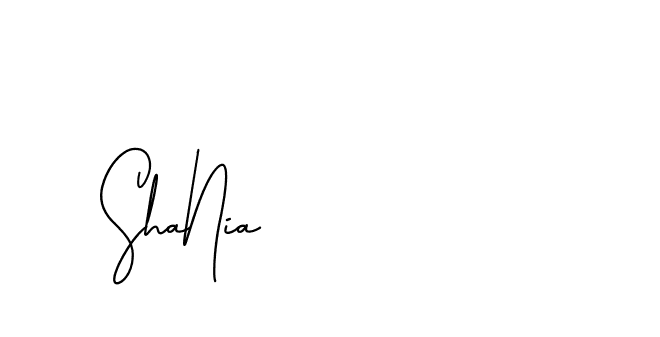 The best way (BrothersideSignature-w13o6) to make a short signature is to pick only two or three words in your name. The name Ceard include a total of six letters. For converting this name. Ceard signature style 2 images and pictures png