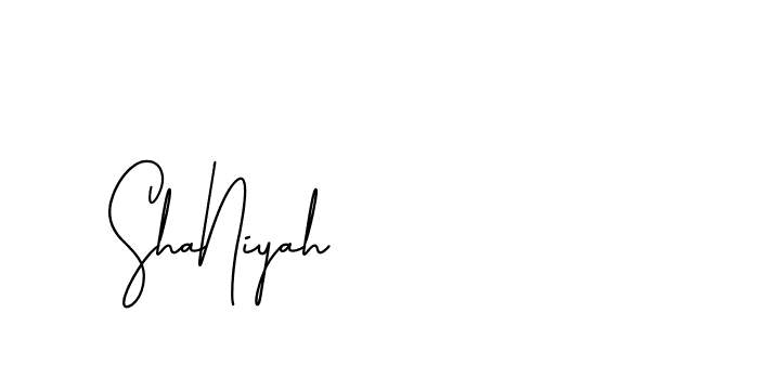 The best way (BrothersideSignature-w13o6) to make a short signature is to pick only two or three words in your name. The name Ceard include a total of six letters. For converting this name. Ceard signature style 2 images and pictures png