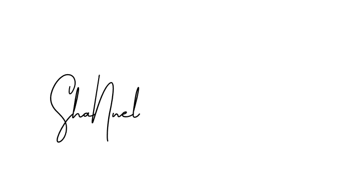 The best way (BrothersideSignature-w13o6) to make a short signature is to pick only two or three words in your name. The name Ceard include a total of six letters. For converting this name. Ceard signature style 2 images and pictures png