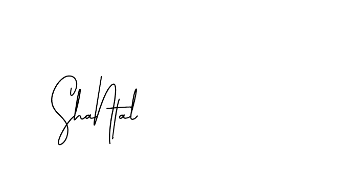 The best way (BrothersideSignature-w13o6) to make a short signature is to pick only two or three words in your name. The name Ceard include a total of six letters. For converting this name. Ceard signature style 2 images and pictures png