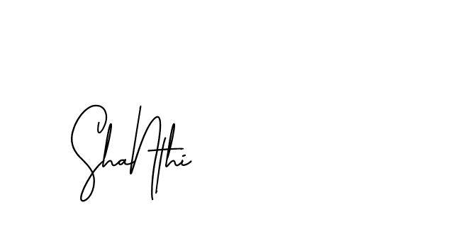 The best way (BrothersideSignature-w13o6) to make a short signature is to pick only two or three words in your name. The name Ceard include a total of six letters. For converting this name. Ceard signature style 2 images and pictures png