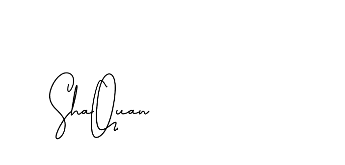 The best way (BrothersideSignature-w13o6) to make a short signature is to pick only two or three words in your name. The name Ceard include a total of six letters. For converting this name. Ceard signature style 2 images and pictures png