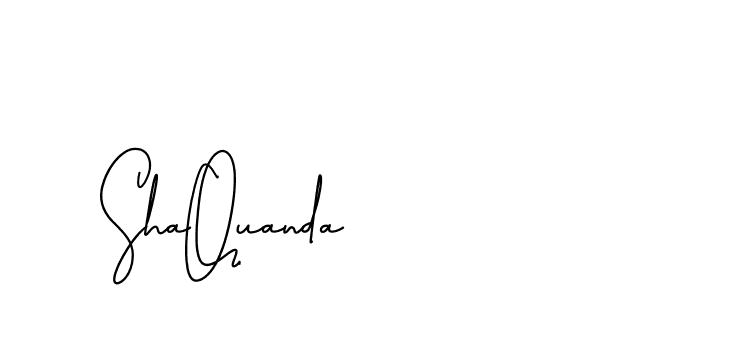 The best way (BrothersideSignature-w13o6) to make a short signature is to pick only two or three words in your name. The name Ceard include a total of six letters. For converting this name. Ceard signature style 2 images and pictures png