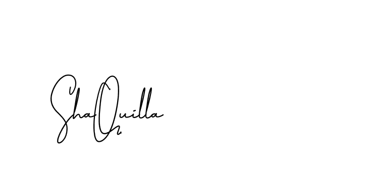 The best way (BrothersideSignature-w13o6) to make a short signature is to pick only two or three words in your name. The name Ceard include a total of six letters. For converting this name. Ceard signature style 2 images and pictures png