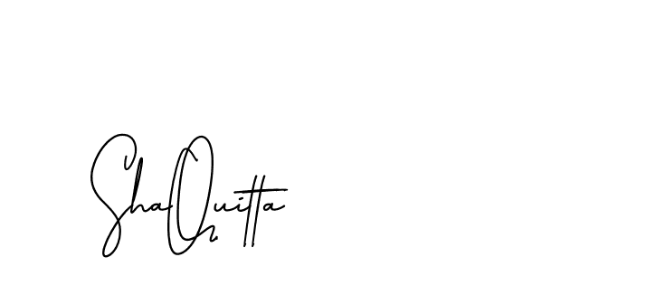 The best way (BrothersideSignature-w13o6) to make a short signature is to pick only two or three words in your name. The name Ceard include a total of six letters. For converting this name. Ceard signature style 2 images and pictures png