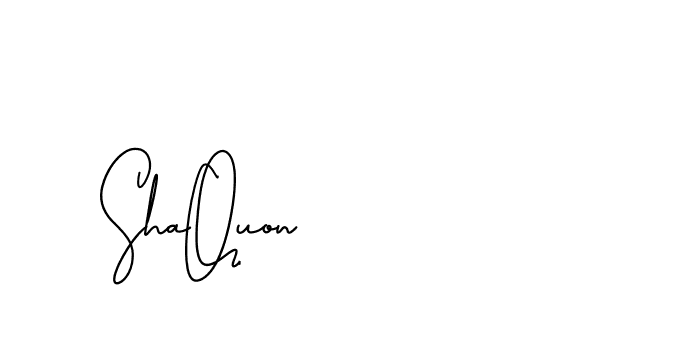 The best way (BrothersideSignature-w13o6) to make a short signature is to pick only two or three words in your name. The name Ceard include a total of six letters. For converting this name. Ceard signature style 2 images and pictures png