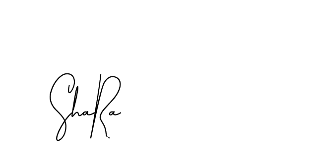 The best way (BrothersideSignature-w13o6) to make a short signature is to pick only two or three words in your name. The name Ceard include a total of six letters. For converting this name. Ceard signature style 2 images and pictures png