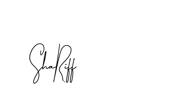 The best way (BrothersideSignature-w13o6) to make a short signature is to pick only two or three words in your name. The name Ceard include a total of six letters. For converting this name. Ceard signature style 2 images and pictures png