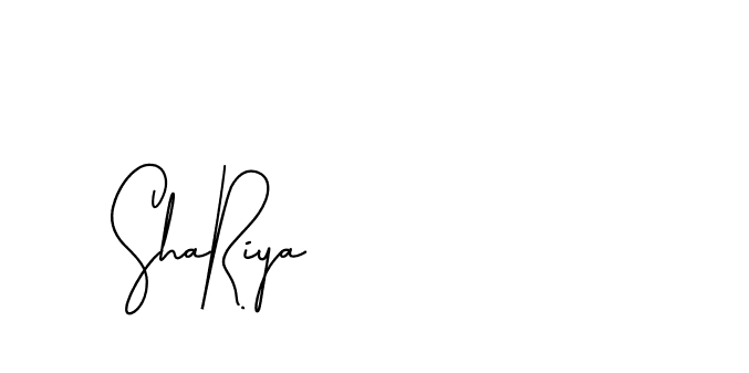 The best way (BrothersideSignature-w13o6) to make a short signature is to pick only two or three words in your name. The name Ceard include a total of six letters. For converting this name. Ceard signature style 2 images and pictures png