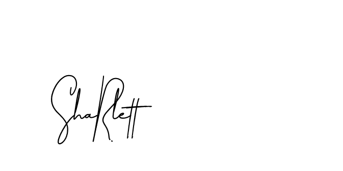 The best way (BrothersideSignature-w13o6) to make a short signature is to pick only two or three words in your name. The name Ceard include a total of six letters. For converting this name. Ceard signature style 2 images and pictures png