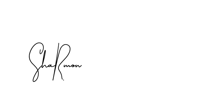 The best way (BrothersideSignature-w13o6) to make a short signature is to pick only two or three words in your name. The name Ceard include a total of six letters. For converting this name. Ceard signature style 2 images and pictures png