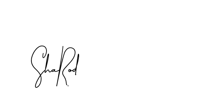 The best way (BrothersideSignature-w13o6) to make a short signature is to pick only two or three words in your name. The name Ceard include a total of six letters. For converting this name. Ceard signature style 2 images and pictures png