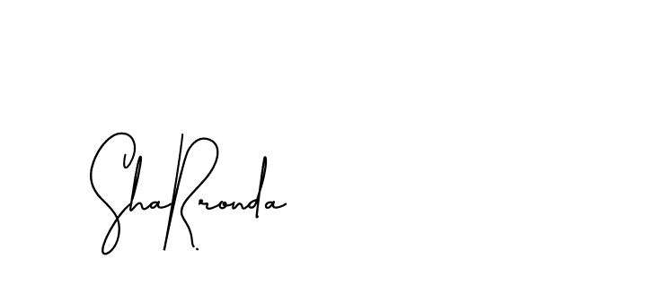 The best way (BrothersideSignature-w13o6) to make a short signature is to pick only two or three words in your name. The name Ceard include a total of six letters. For converting this name. Ceard signature style 2 images and pictures png