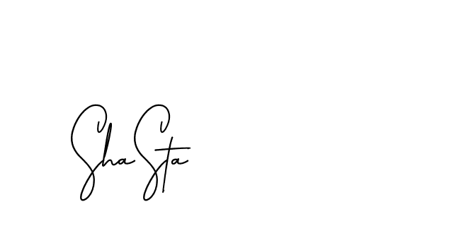 The best way (BrothersideSignature-w13o6) to make a short signature is to pick only two or three words in your name. The name Ceard include a total of six letters. For converting this name. Ceard signature style 2 images and pictures png