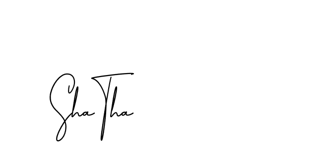 The best way (BrothersideSignature-w13o6) to make a short signature is to pick only two or three words in your name. The name Ceard include a total of six letters. For converting this name. Ceard signature style 2 images and pictures png