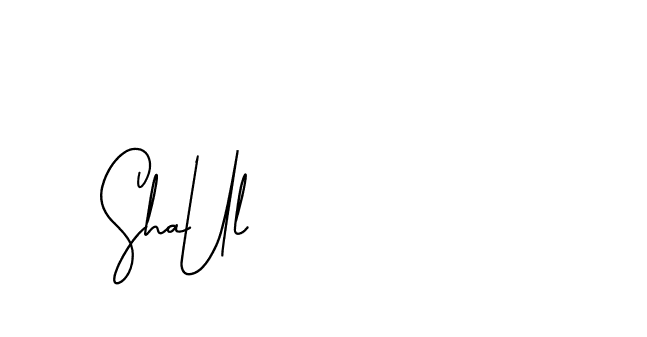 The best way (BrothersideSignature-w13o6) to make a short signature is to pick only two or three words in your name. The name Ceard include a total of six letters. For converting this name. Ceard signature style 2 images and pictures png