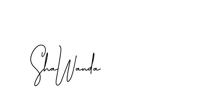 The best way (BrothersideSignature-w13o6) to make a short signature is to pick only two or three words in your name. The name Ceard include a total of six letters. For converting this name. Ceard signature style 2 images and pictures png