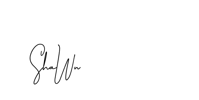 The best way (BrothersideSignature-w13o6) to make a short signature is to pick only two or three words in your name. The name Ceard include a total of six letters. For converting this name. Ceard signature style 2 images and pictures png