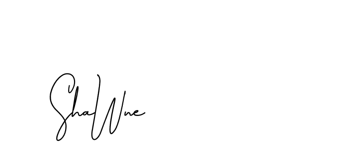 The best way (BrothersideSignature-w13o6) to make a short signature is to pick only two or three words in your name. The name Ceard include a total of six letters. For converting this name. Ceard signature style 2 images and pictures png