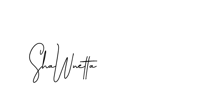 The best way (BrothersideSignature-w13o6) to make a short signature is to pick only two or three words in your name. The name Ceard include a total of six letters. For converting this name. Ceard signature style 2 images and pictures png