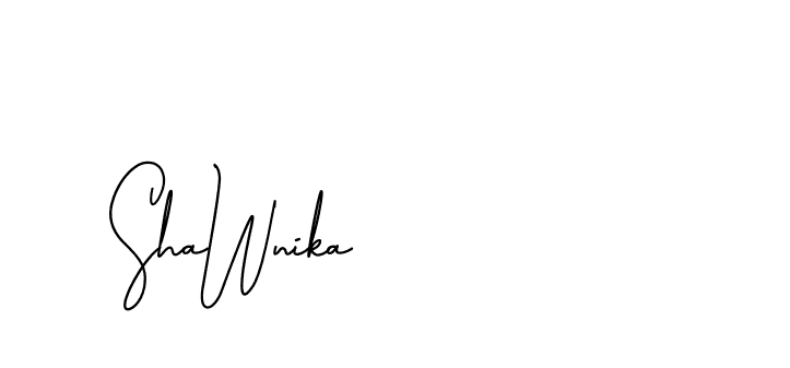 The best way (BrothersideSignature-w13o6) to make a short signature is to pick only two or three words in your name. The name Ceard include a total of six letters. For converting this name. Ceard signature style 2 images and pictures png