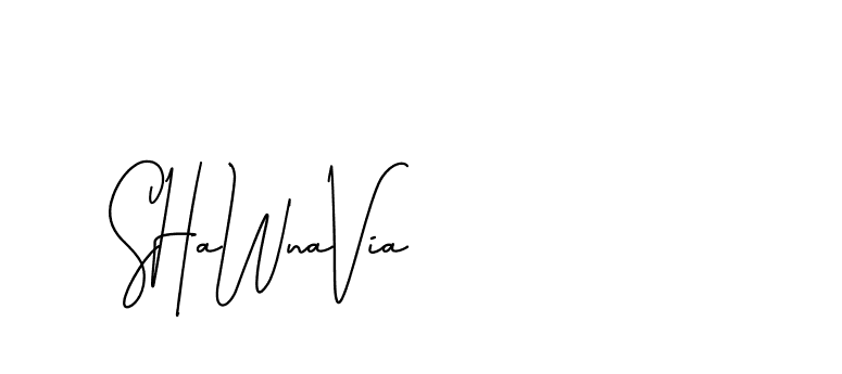 The best way (BrothersideSignature-w13o6) to make a short signature is to pick only two or three words in your name. The name Ceard include a total of six letters. For converting this name. Ceard signature style 2 images and pictures png